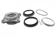 Roulement de roue Toyota LANDCRUISER