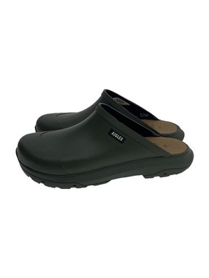 Aigle Sandals 40 KHK Corlay M