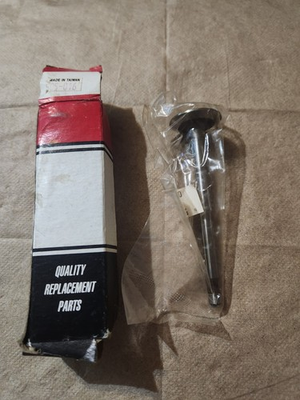 #ad #ad STENS 505 016 INTAKE VALVE FITS Briggs amp; Stratton 261044S $9.75