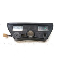 Used Instrument Panel Fits John Deere 2210 Lva801080