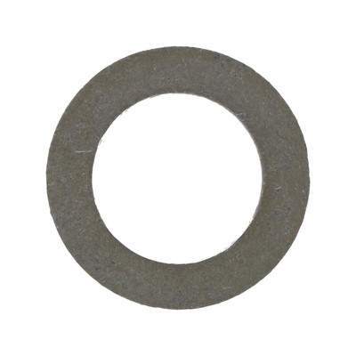 CUB CADET 736-0291 Thrust Washer 1028 1333 619 805 818 828 930 945 Snow Throwers