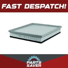 Air Filter LX1583 Mahle 91168237 93188943 93856649 1654600Q0H 1654600Q2B Quality