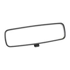 Original Innenspiegel Lancia Ypsilon ab Bj. 2003 735343677