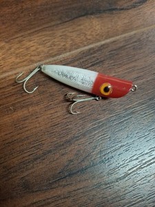 Blabber Mouth | eBay