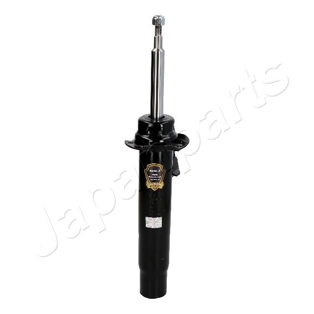 MM-00864 Ammort.Ant.Sx.BMW X1 (E84) xDrive Japanparts