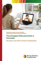 Gleydson Augusto Gomes Da Mata (U. A.) | Tecnologias Educacionais E InclusãO