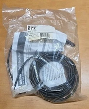 NEW Tekmar 072 Slab Sensor - 20 ft Wire bmc 88