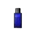 Gant Men's Pour Homme Eau De Toilette Fragrance 100 mL / 3.4 Fl. Oz. $150 NEW