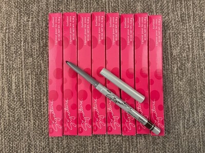 Mary Kay Signature Eyeliner - Sable  #9051 - NIB