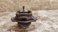 Support moteur Rover 220