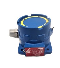 DRAGER POLYTRON ND EX SENSORKOPF 4520450B ARM...