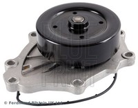 Wasserpumpe MotorküHlung Blue Print ADT39198 FüR Verso RAV Avensis Toyota IS 3 4
