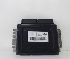 Moteur Chevrolet NUBIRA