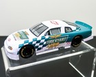 Brickyard 400 Nascar Pace Car 1998 Chevy Monte Carlo 1:24 Scale Limited Edition — photo 1