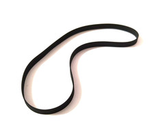 Cinghia piatta per THORENS TD121 TD124 TD134 TD135 TD184 TD224 Record Player Belt