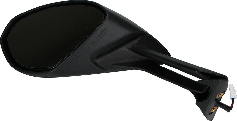 Miroir / Miroir Latéral Gauche Ducati Panigale 959 / 1299 / S / R - Photo 2/2
