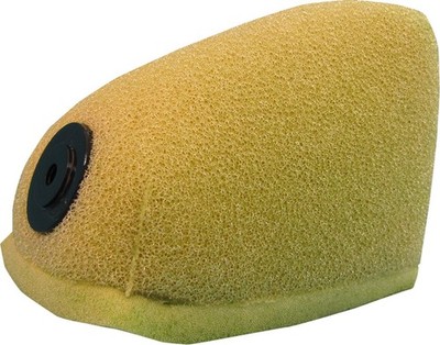 No Toil 1508 Pre-Oiled Air Filter