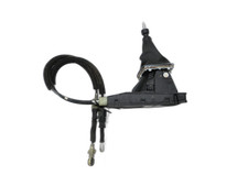 Schaltkulisse Schalthebel für Dacia Duster II HM 18-21 dCi 1,5 85KW 119tkm