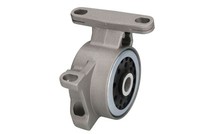 Lagerung, Schaltgetriebe Febi Bilstein 22161