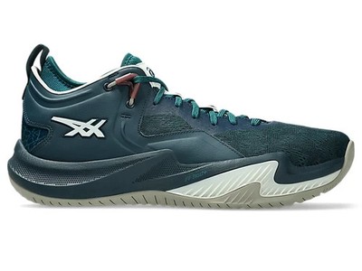 【ASICS】NOVA SURGE LOW2 26cm s-l400.jpg