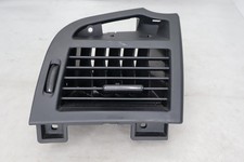 ✅ 07-14 Mercedes W221 S550 Dashboard Dash AC A/C Air Vent Right Black OEM