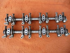 1955 Up Ford Mercury T -bird 272 292 312ci Y Block Rocker Arms Rb Focomo 1955 Up Ford Mercury T -bird 272 292 312ci Y Block Rocker Arms Rb Focomo