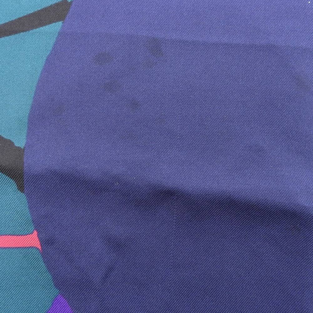 Used [Authenticity guaranteed] Super beautiful LO… - image 4