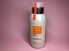 Biotop 911 Quinoa Shampoo 11.15 Oz.