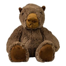 Aurora World, Cuddly Capybara Stuffed Animal