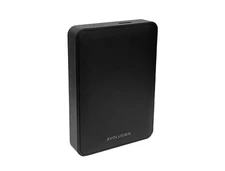 Avolusion 1TB USB 3.0 Portable Slim External Gaming Hard Drive (for... Fast Ship