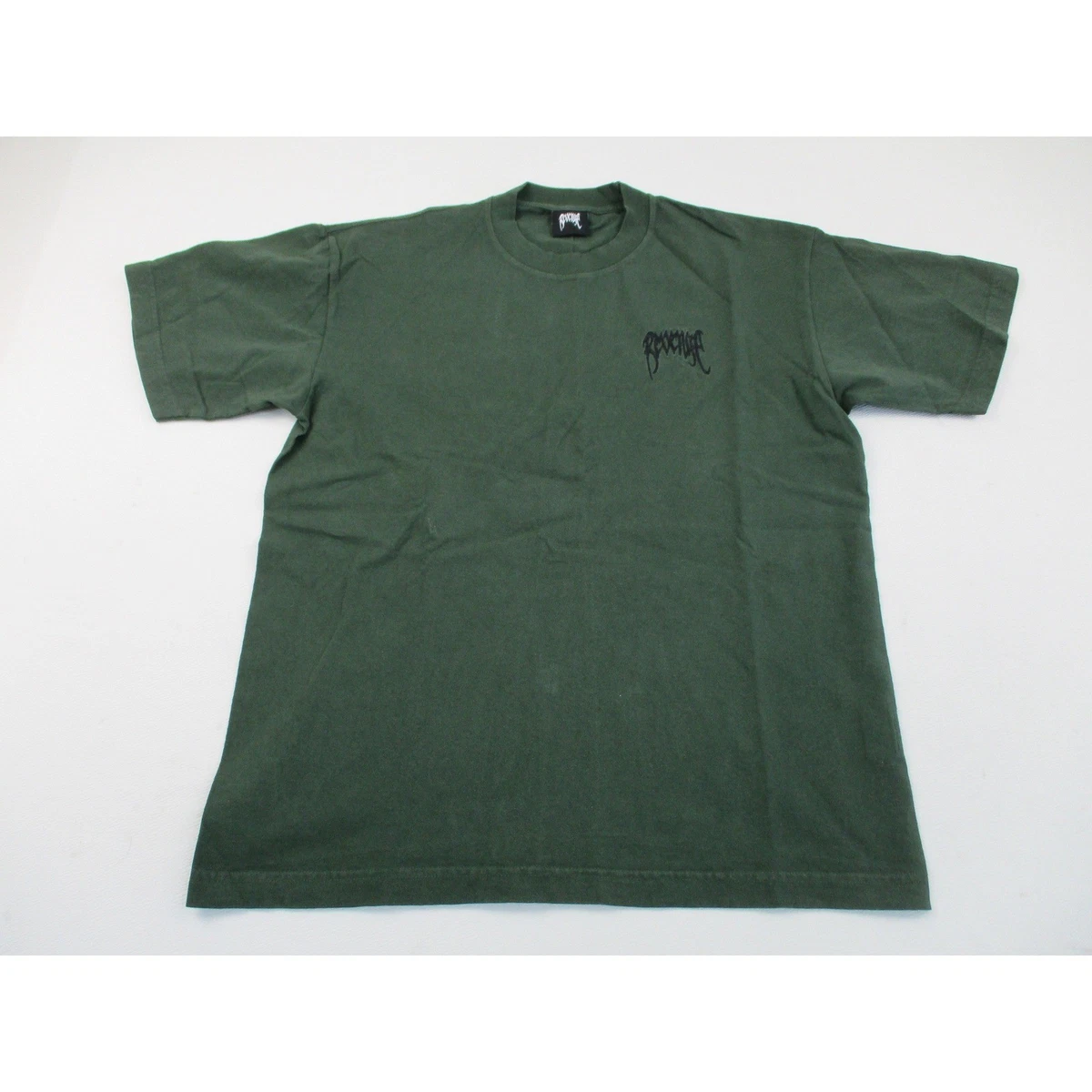 Revenge T-Shirts for Men for sale | eBay