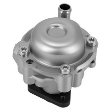 Pompe direction assistée BMW 750