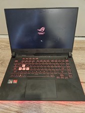 ASUS ROG Strix G513QY 15.6" Gaming Laptop w/ AMD Ryzen  AMD Radeon