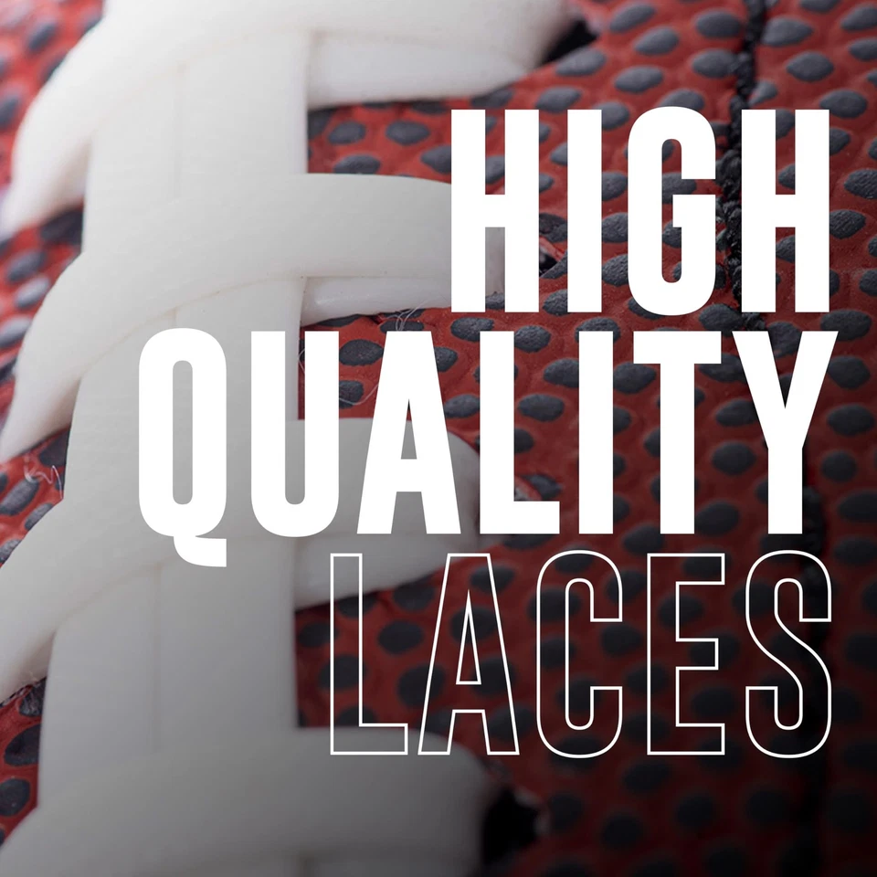 Balón de Recreación Clemson Tigers Junior Fútbol Licencia Oficial Fácil Agarre Foto 3 de 4