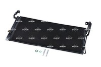 Kondensator Klimaanlage Easy FIT NRF 35473 FüR Hyundai VAN Trajet FO Highway