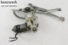 Mercedes W124 Fensterheber elektrisch vorne rechts ORIGINAL 1247200446 ??