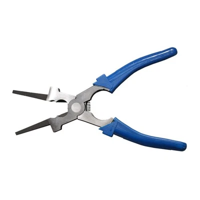 WELDGAS Multi Purpose MIG Welding Pliers - High Quality - PREMIUM