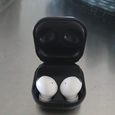Samsung Galaxy Buds2 Pro R510 - Excellent