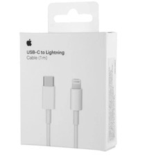 NEW Apple iPhone USB-C Charger Cable For Appl...