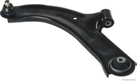 Herth+Buss Jakoparts Querlenker Dreieckslenker J4901054 FüR Cube Nissan Evalia