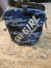 Ski Harness For Kids