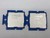 AMD EPYC 9J35 Server CPU SP5 Socket | 5th Gen EPYC | 100-000002170