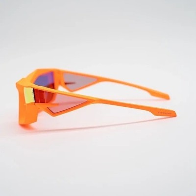 Givenchy GV40049U-43C-69 Sunglasses 100 Authentic Boutique  display picture 2