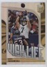 2024 Panini Donruss Elite High Life Taysom Hill #3 g6p