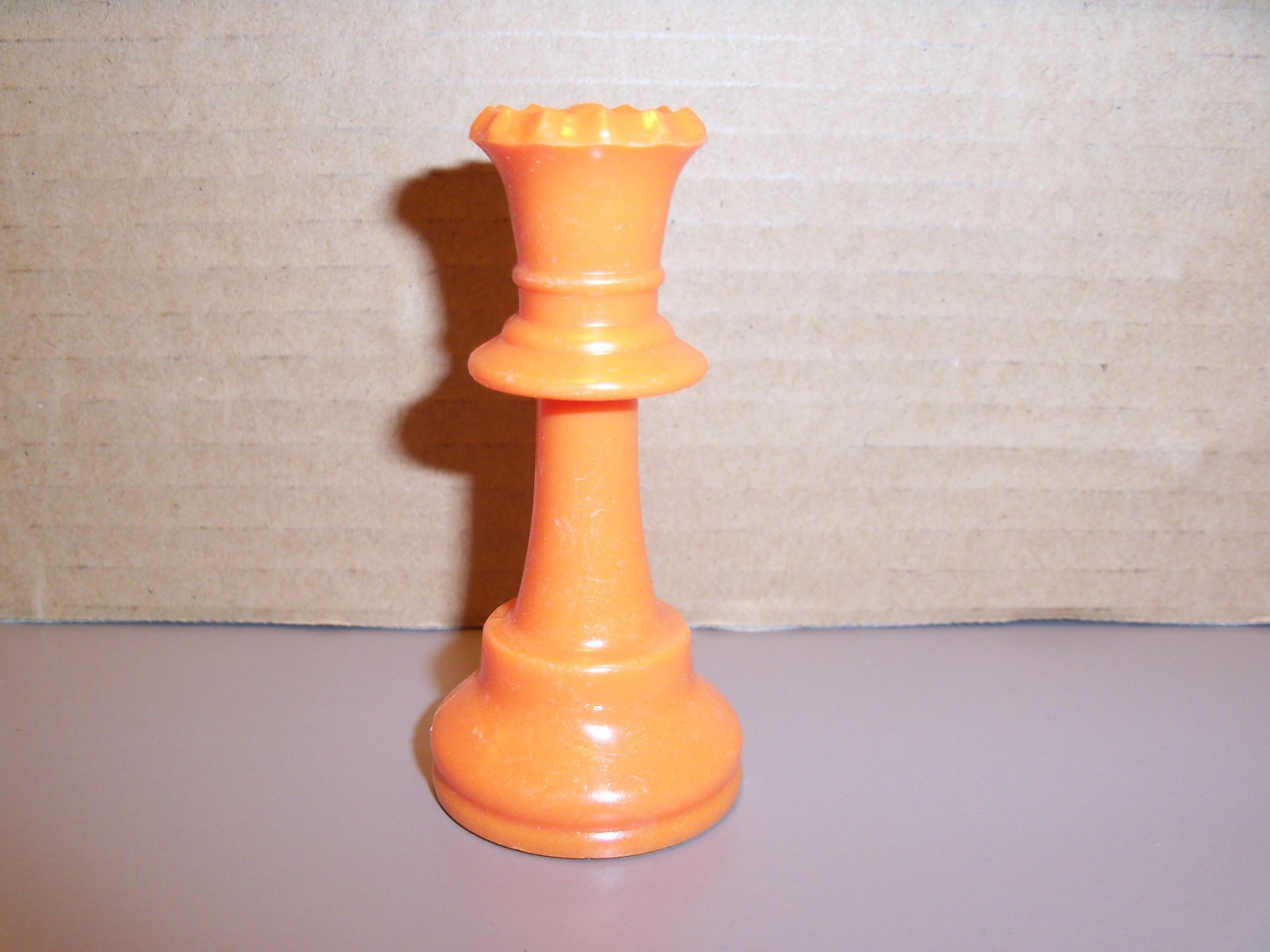 Picture 5 of 8