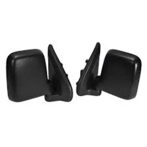 SUZUKI Genuine OEM Jimny DOOR MIRROR ASSY RH LH SET   JB23 1 ~ 3 type