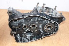 Suzuki RM 250 za 5.000,00 € - fotky