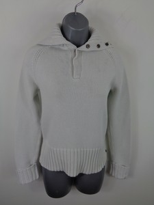 polo jeans jumper