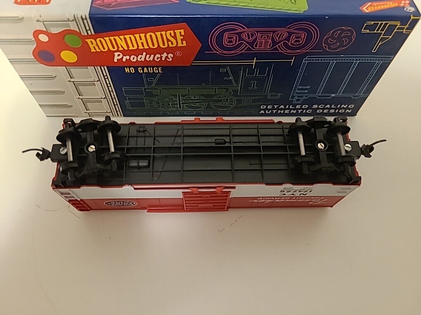 Picture 6 of 9