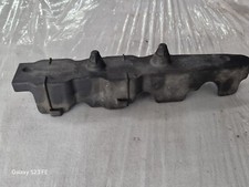 MERCEDES BENZ A-KLASSE (W168) A160 Z&uuml;ndungsmodul Z&uuml;ndleiste A0001582685 ORIGINAL
